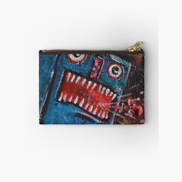 Item preview, Arghhh! designed and sold by David Irvine.