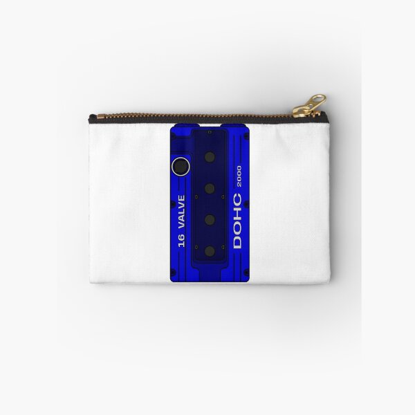 Item preview, Blue 4G63 designed and sold by Turboosted.