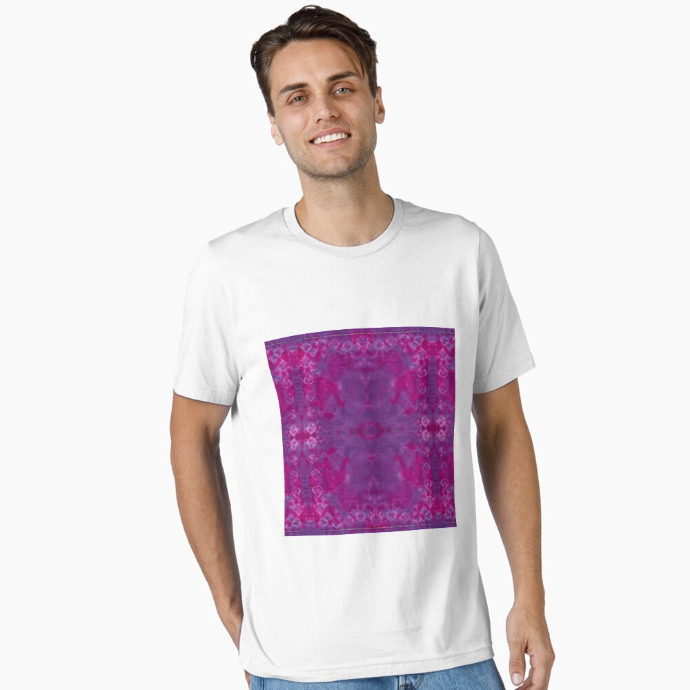 Item preview, Essential T-Shirt designed and sold by ninabmay.