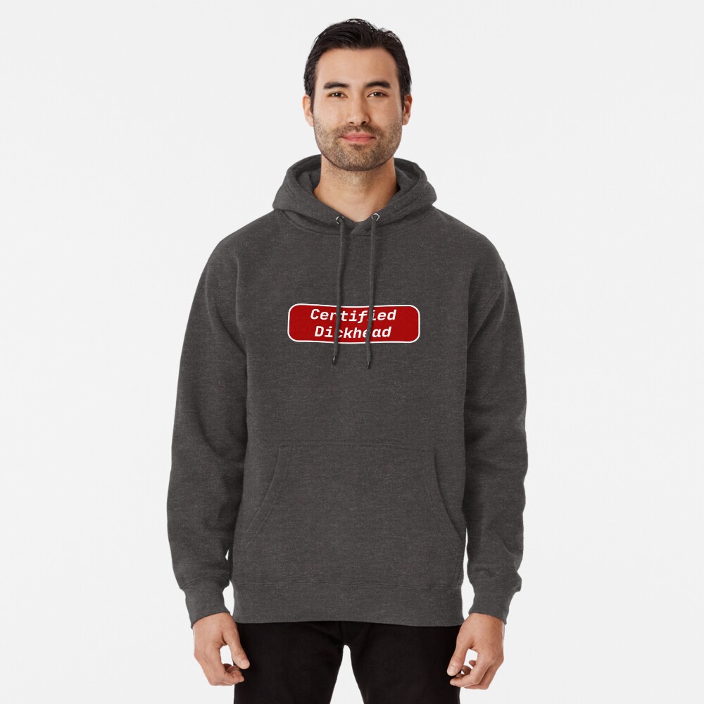 Item preview, Pullover Hoodie designed and sold by ninjainatux.