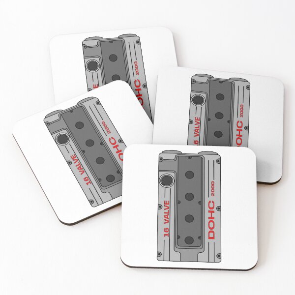 Item preview, Classic 4G63 designed and sold by Turboosted.
