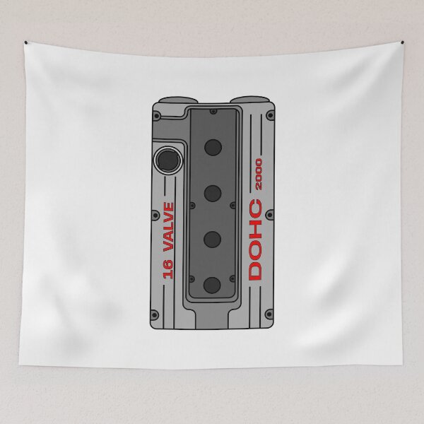 Item preview, Classic 4G63 designed and sold by Turboosted.