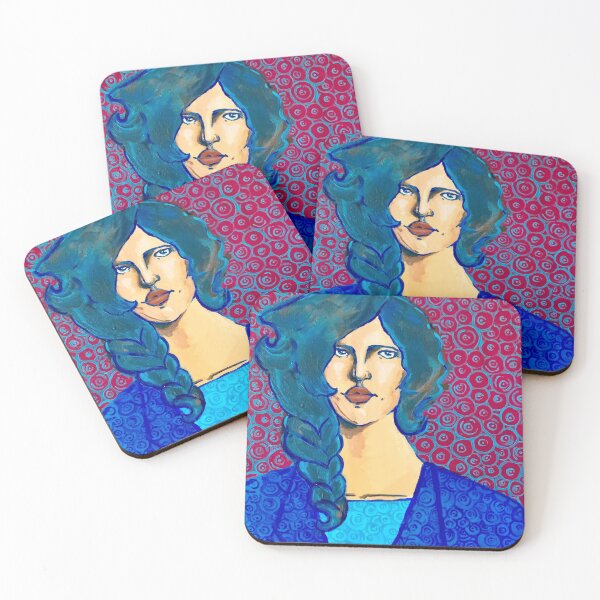 Item preview, Mati designed and sold by Victoria Robedeaux.