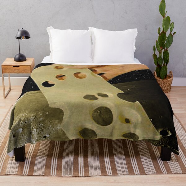 Item preview, This is How They Built the Moon designed and sold by Jordyn St. John.