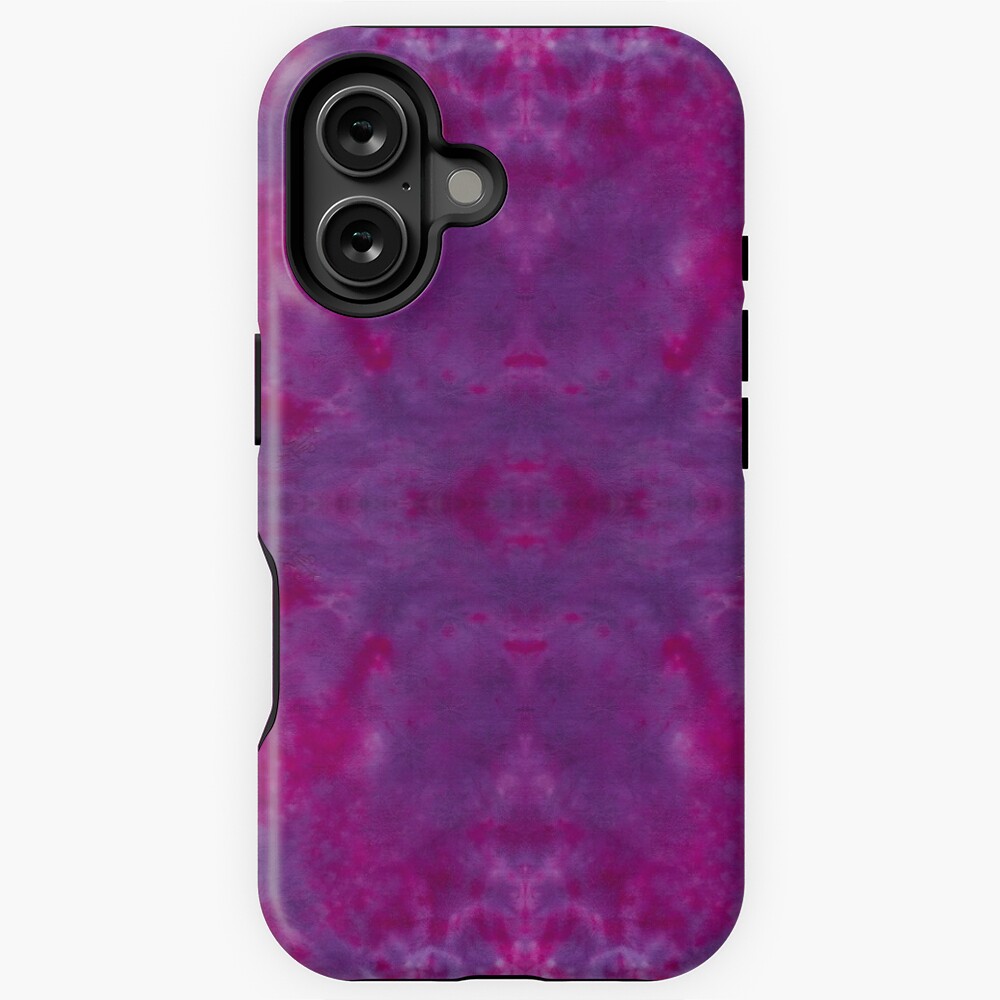Item preview, iPhone Magsafe Tough Case designed and sold by ninabmay.