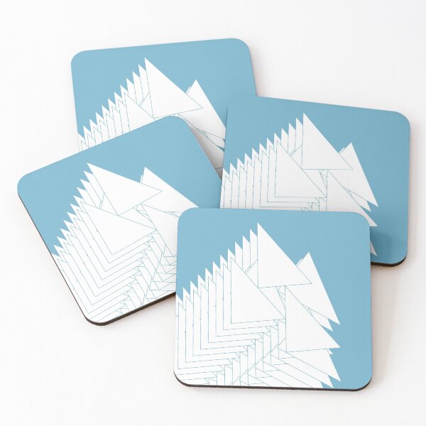 Item preview, just some shapes 1/3 designed and sold by the Boletus.