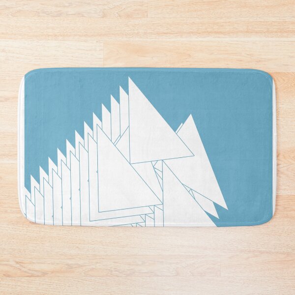 Item preview, just some shapes 1/3 designed and sold by the Boletus.