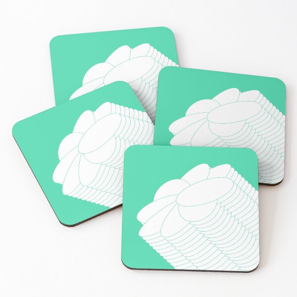 Item preview, just some shapes 2/3 designed and sold by the Boletus.