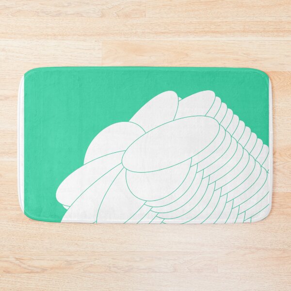 Item preview, just some shapes 2/3 designed and sold by the Boletus.