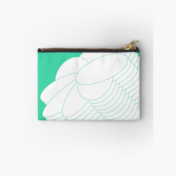 Item preview, just some shapes 2/3 designed and sold by the Boletus.