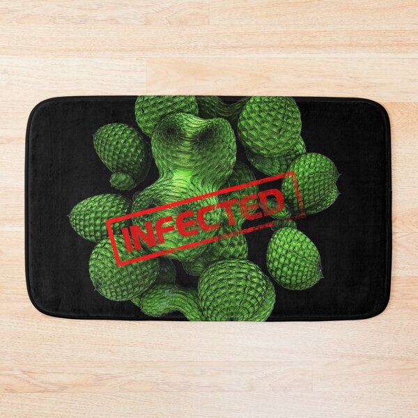 Item preview, virus designed and sold by Banan31.