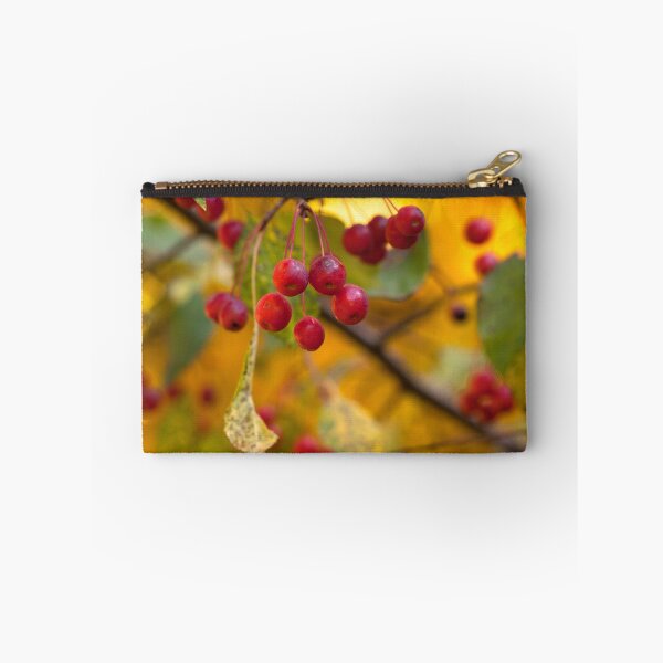 Item preview, Weeping Crabapple designed and sold by Eunice Gibb.