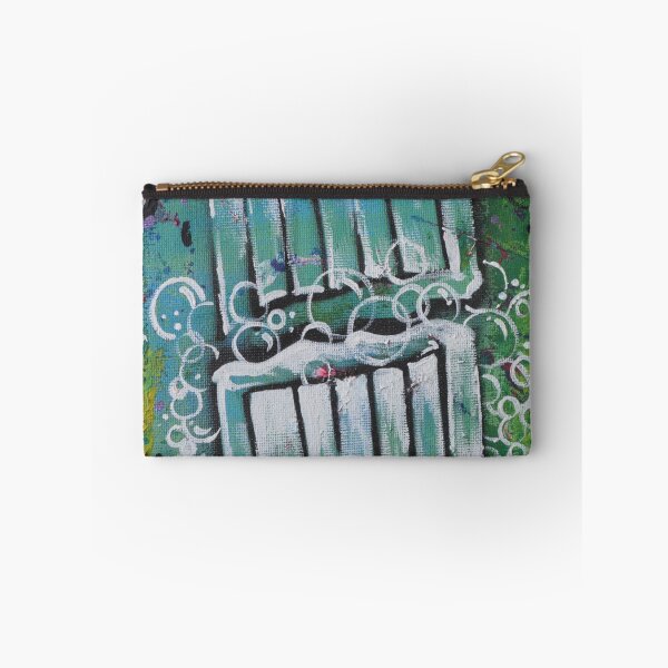 Item preview, Bad Breath? designed and sold by David Irvine.