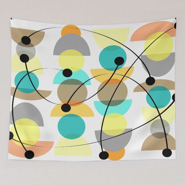 Item preview, A Balancing Act designed and sold by gailg1957.