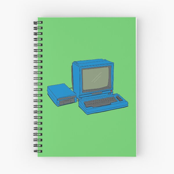 Item preview, Computer designed and sold by katherine montalto.