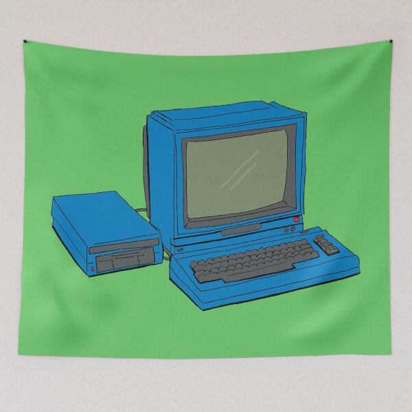 Item preview, Computer designed and sold by katherine montalto.