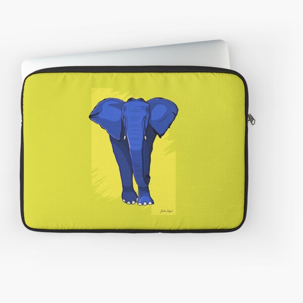 ★BLUE ELEPHANT★ DIGIN black DIGIN black - BLUE ELEPHANT