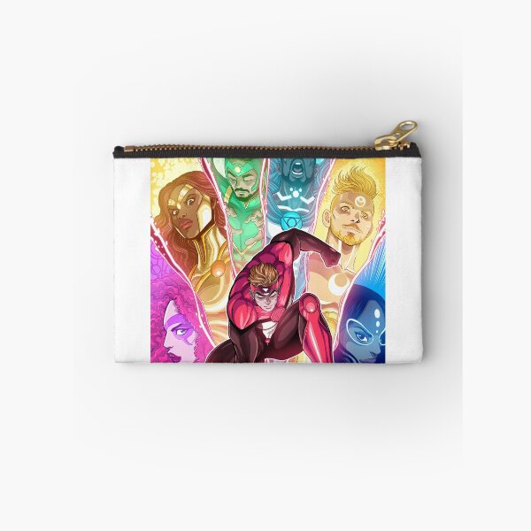 Item preview, The Accords Cover #2 designed and sold by Drorteganyc.