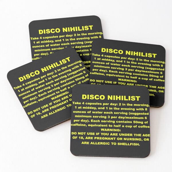 Item preview, Trimspa, baby! designed and sold by DiscoNihilist.