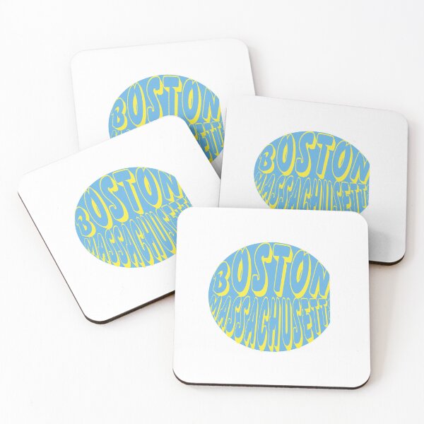 Item preview, boston, ma designed and sold by Courtney Bedingfield.
