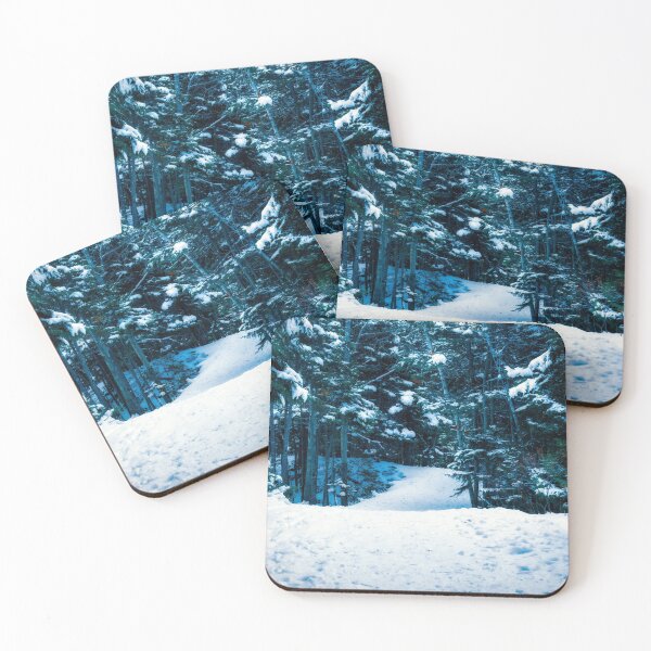 Item preview, Hemlock Ravine Park 12 designed and sold by kenmo.