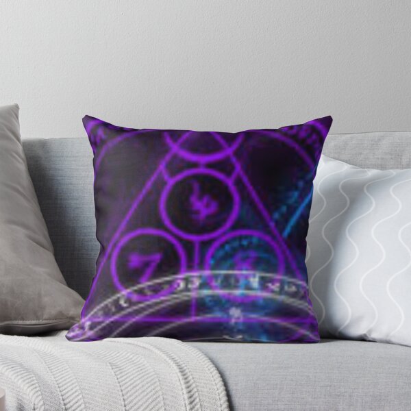 Item preview, Comte de St. Germain designed and sold by NatiaArts.