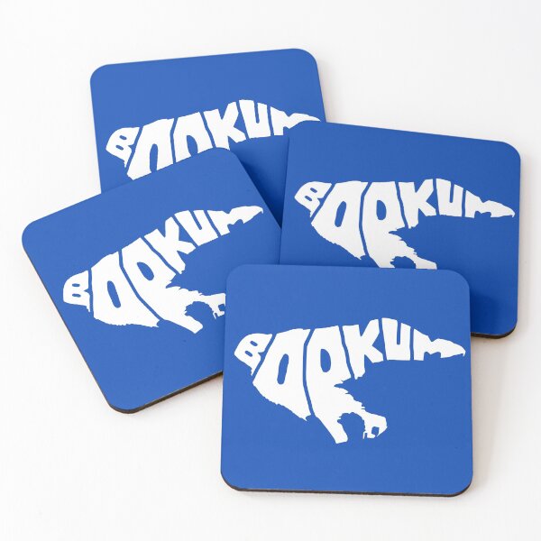 Item preview, Borkum Silhouette designed and sold by crizzinho.
