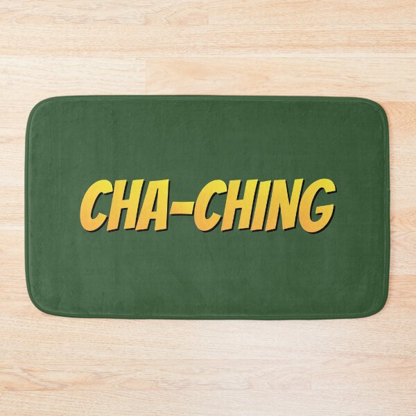 Item preview, Cha-Ching Money Sound designed and sold by d247.