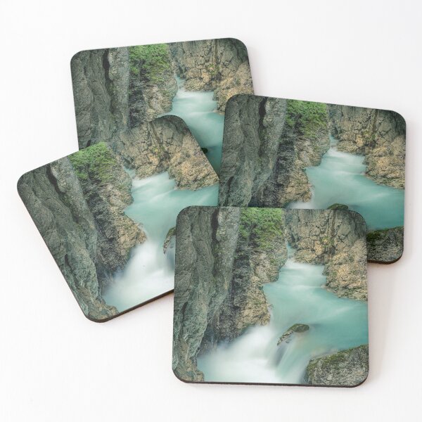 Item preview, Seefeld in Tirol, Austria designed and sold by PeterCseke.