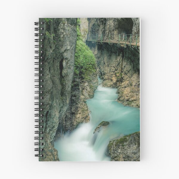 Item preview, Seefeld in Tirol, Austria designed and sold by PeterCseke.
