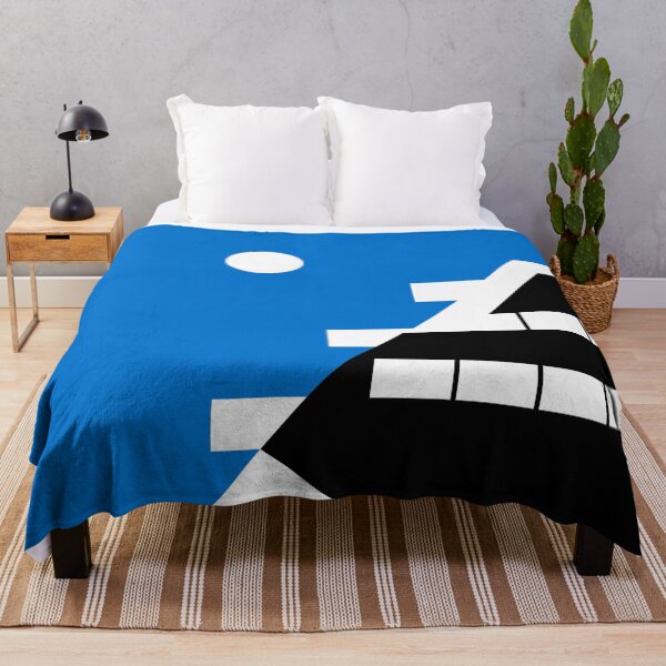 Item preview, Eesti Maastikud IV designed and sold by 7115.