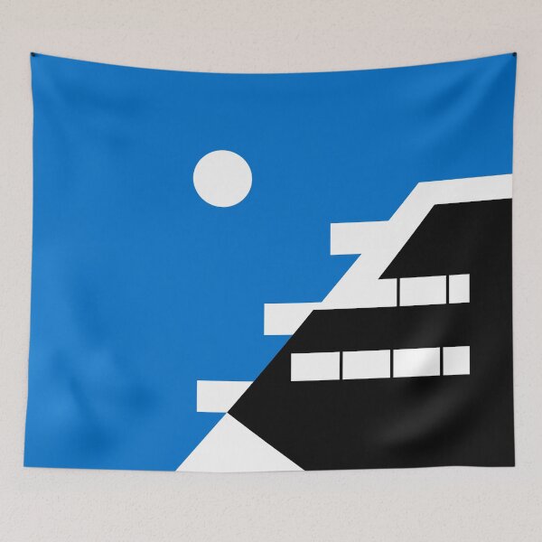 Item preview, Eesti Maastikud IV designed and sold by 7115.