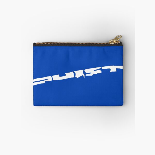 Item preview, Juist Silhouette designed and sold by crizzinho.