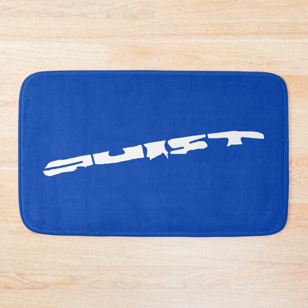 Item preview, Juist Silhouette designed and sold by crizzinho.