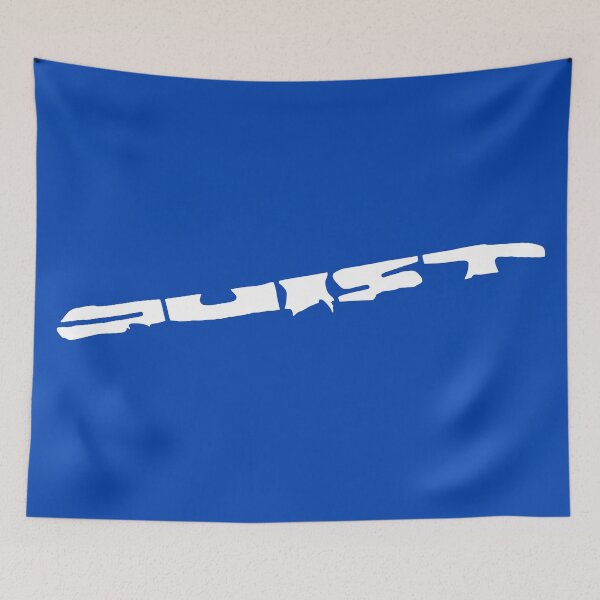 Item preview, Juist Silhouette designed and sold by crizzinho.