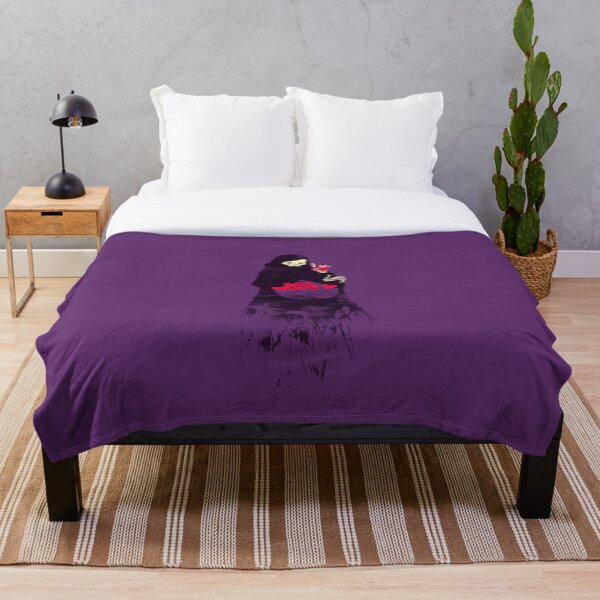 Item preview, It's a Trap designed and sold by Tobe Fonseca®.