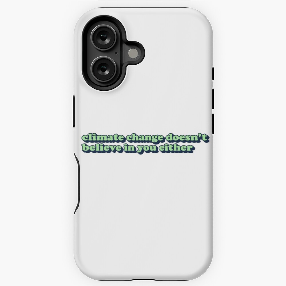 Item preview, iPhone Magsafe Tough Case designed and sold by jeffs-stickers.