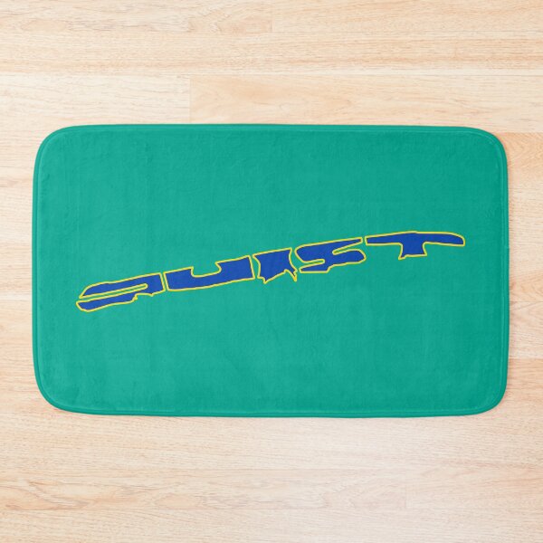 Item preview, Juist Silhouette designed and sold by crizzinho.