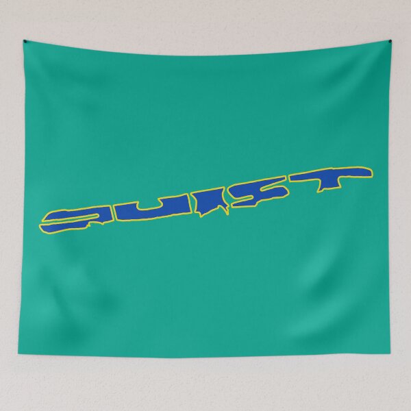Item preview, Juist Silhouette designed and sold by crizzinho.