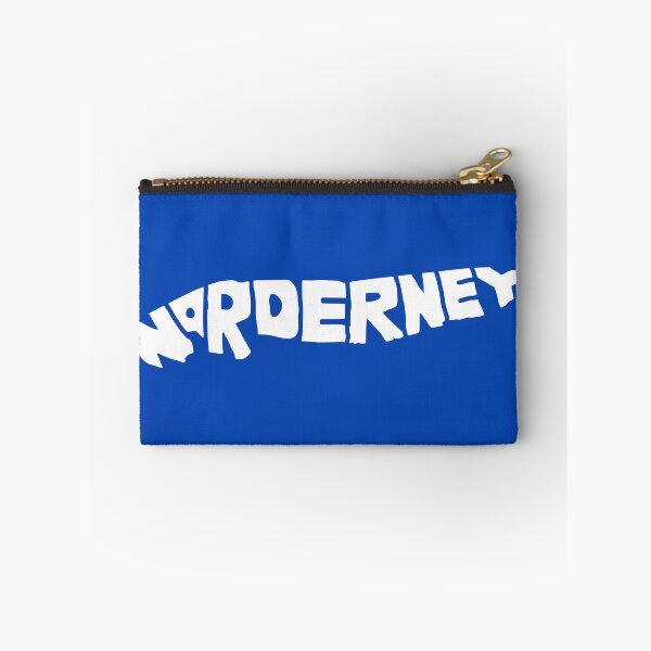 Item preview, Norderney Silhouette designed and sold by crizzinho.