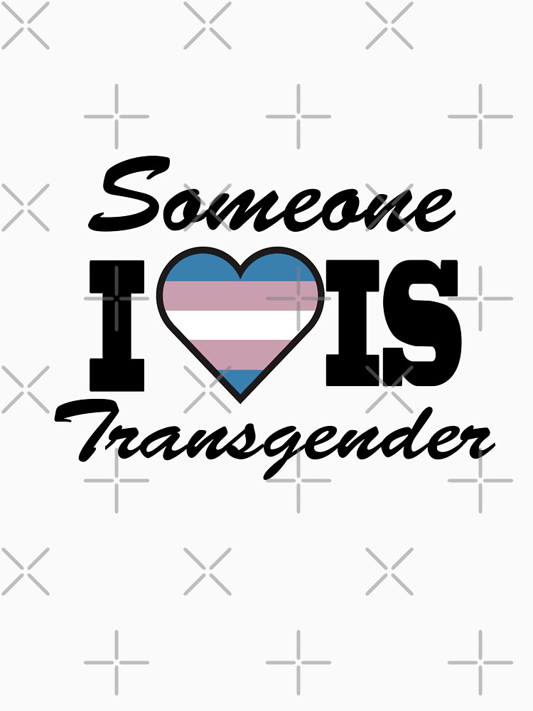 Transgender Pride Horizontal Wallpaper 5 Series 2 | Abstruse Artisan