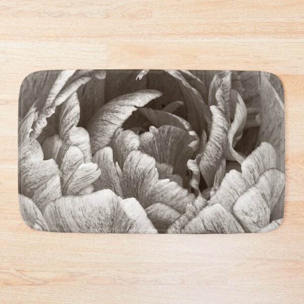 Item preview, Taking In The Open Air Sepia designed and sold by Kathilee.