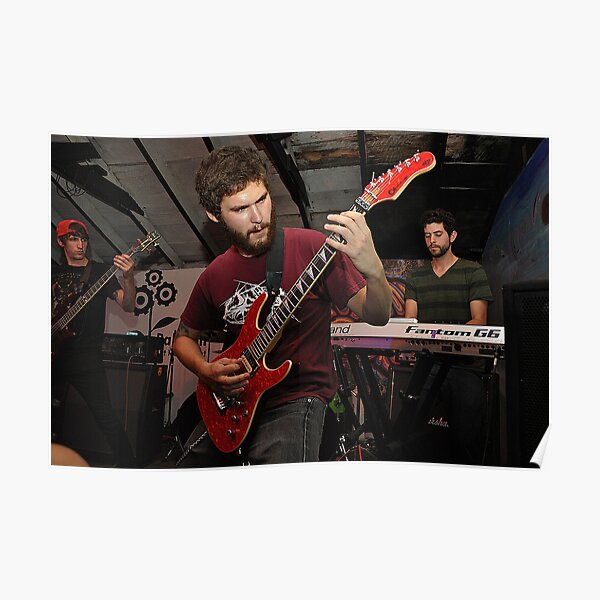 Untitled Poster
