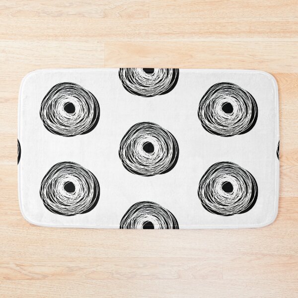 Item preview, Spiral Lines - Invert designed and sold by Istvan Ocztos.