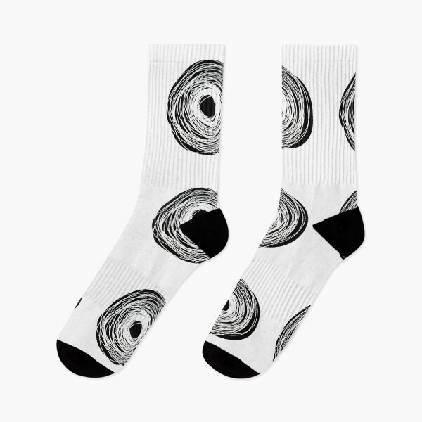 Item preview, Spiral Lines - Invert designed and sold by Istvan Ocztos.