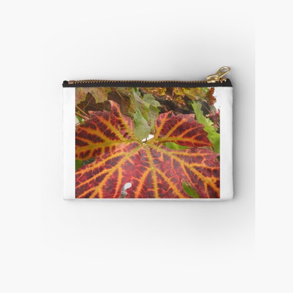 Item preview, Autumnal Leaves designed and sold by James Searle.