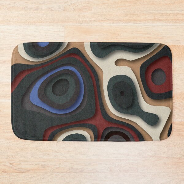 Item preview, Pulp Fiction designed and sold by foggynotion.