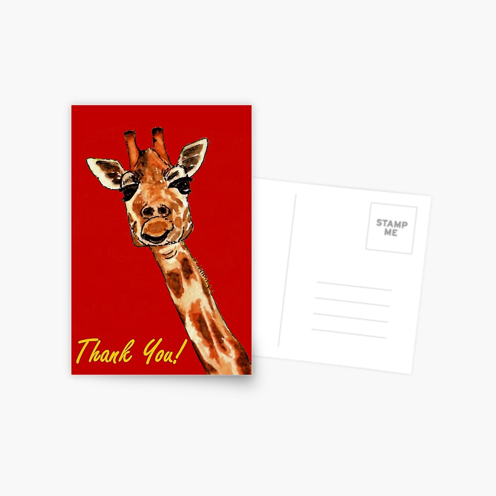 Item preview, Postcard designed and sold by EuniceWilkie.