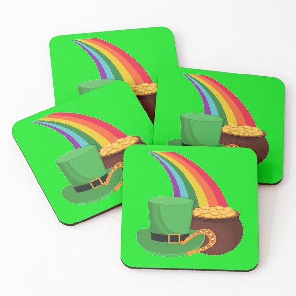 Item preview, Saint Patrick's Day designed and sold by Samthenet.