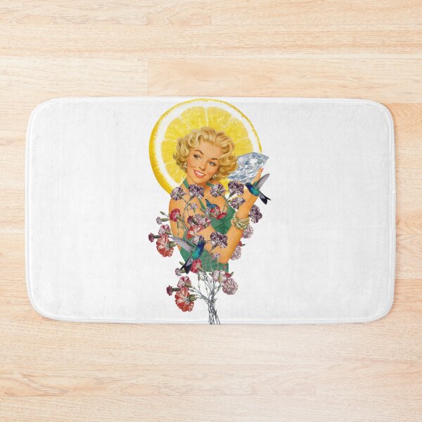 Item preview, victorious designed and sold by Kiki Collagist.